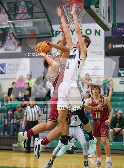 Thumbnail 1 in Juab @ Payson photogallery.