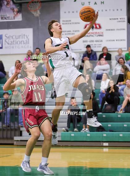 Thumbnail 3 in Juab @ Payson photogallery.
