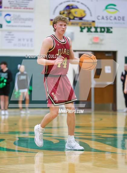 Thumbnail 1 in Juab @ Payson photogallery.