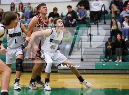 Thumbnail 1 in Juab @ Payson photogallery.
