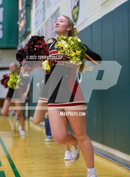 Thumbnail 1 in Juab @ Payson photogallery.