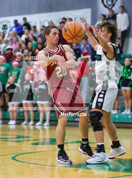 Thumbnail 2 in Juab @ Payson photogallery.