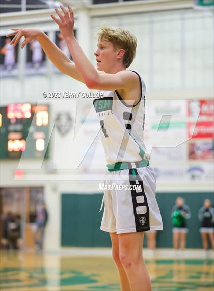Thumbnail 1 in Juab @ Payson photogallery.