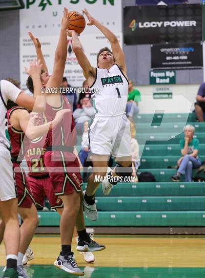 Thumbnail 1 in Juab @ Payson photogallery.