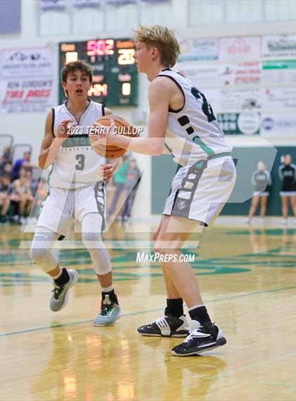 Thumbnail 1 in Juab @ Payson photogallery.