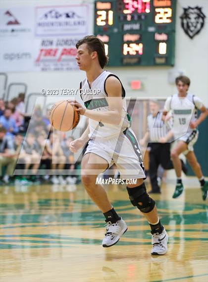 Thumbnail 2 in Juab @ Payson photogallery.