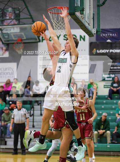 Thumbnail 2 in Juab @ Payson photogallery.