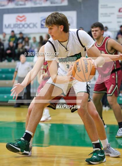 Thumbnail 3 in Juab @ Payson photogallery.