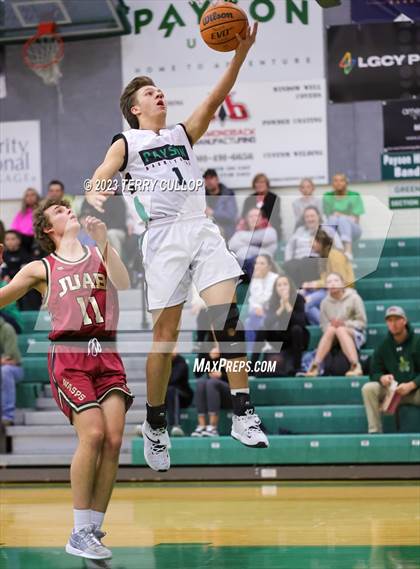 Thumbnail 2 in Juab @ Payson photogallery.
