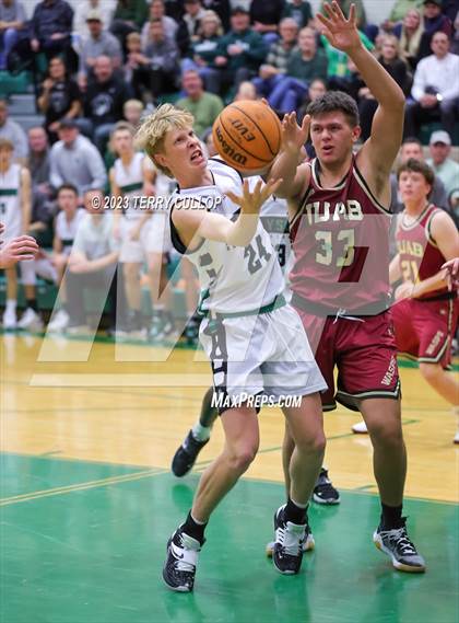 Thumbnail 1 in Juab @ Payson photogallery.