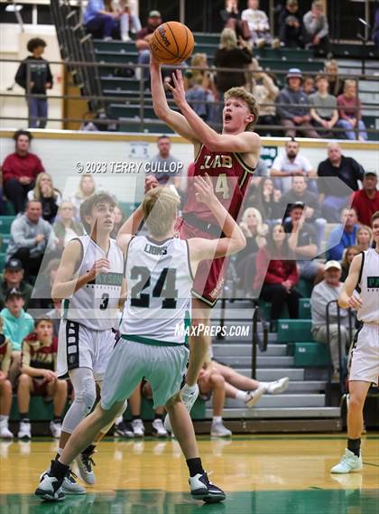 Thumbnail 3 in Juab @ Payson photogallery.