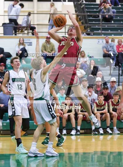 Thumbnail 1 in Juab @ Payson photogallery.