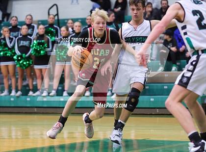 Thumbnail 1 in Juab @ Payson photogallery.