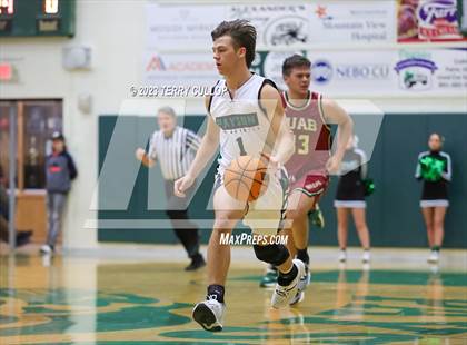 Thumbnail 3 in Juab @ Payson photogallery.