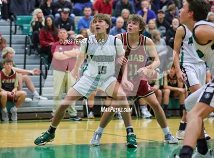 Thumbnail 3 in Juab @ Payson photogallery.