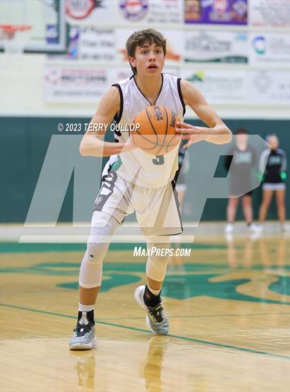 Thumbnail 3 in Juab @ Payson photogallery.