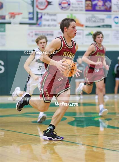 Thumbnail 2 in Juab @ Payson photogallery.