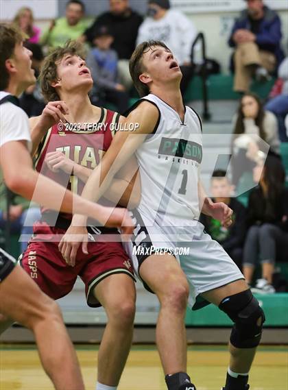 Thumbnail 2 in Juab @ Payson photogallery.