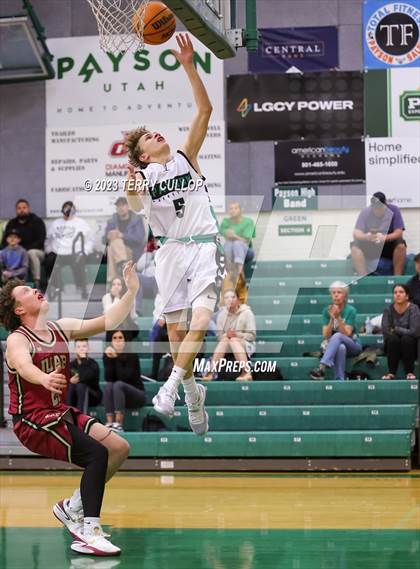 Thumbnail 1 in Juab @ Payson photogallery.
