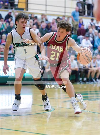 Thumbnail 1 in Juab @ Payson photogallery.