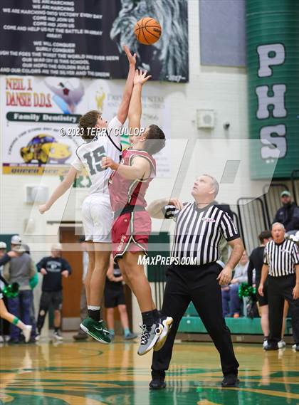 Thumbnail 2 in Juab @ Payson photogallery.