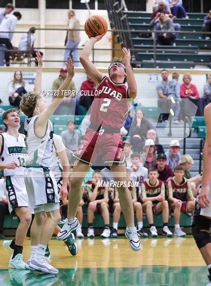 Thumbnail 3 in Juab @ Payson photogallery.