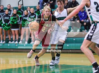 Thumbnail 3 in Juab @ Payson photogallery.