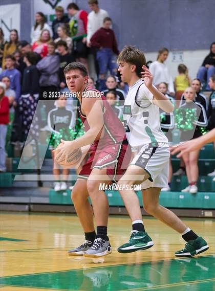 Thumbnail 3 in Juab @ Payson photogallery.
