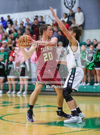 Thumbnail 1 in Juab @ Payson photogallery.