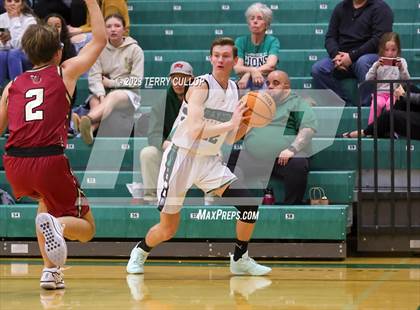 Thumbnail 2 in Juab @ Payson photogallery.