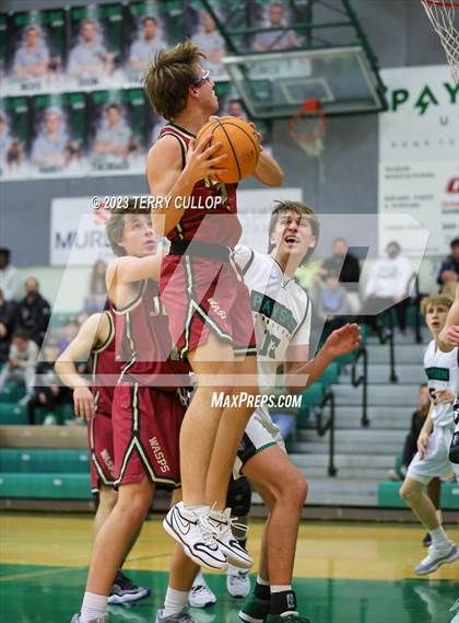 Thumbnail 1 in Juab @ Payson photogallery.