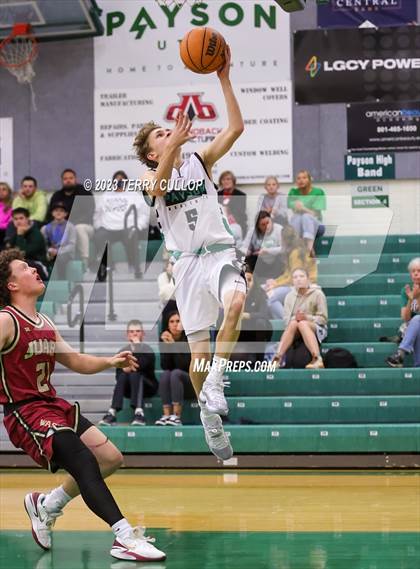Thumbnail 2 in Juab @ Payson photogallery.