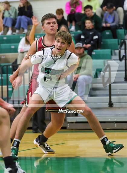 Thumbnail 1 in Juab @ Payson photogallery.