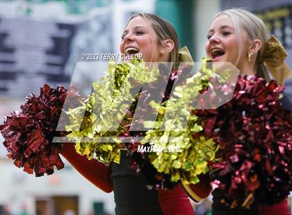 Thumbnail 2 in Juab @ Payson photogallery.