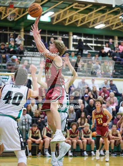 Thumbnail 2 in Juab @ Payson photogallery.