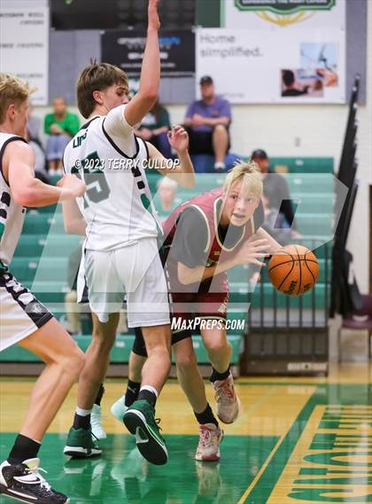 Thumbnail 3 in Juab @ Payson photogallery.