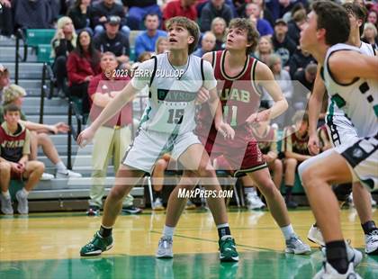 Thumbnail 1 in Juab @ Payson photogallery.