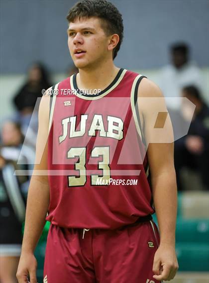 Thumbnail 2 in Juab @ Payson photogallery.