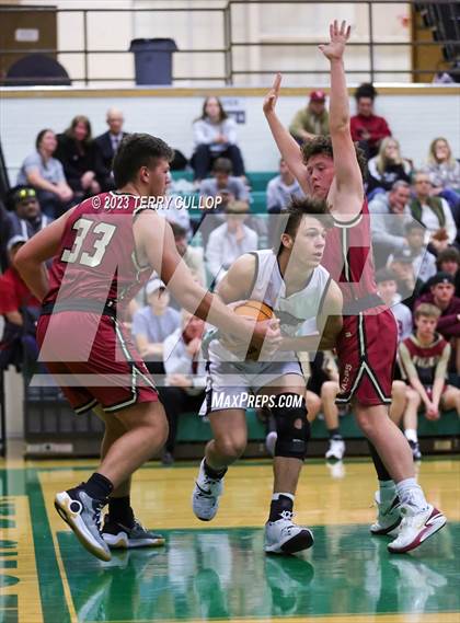 Thumbnail 3 in Juab @ Payson photogallery.