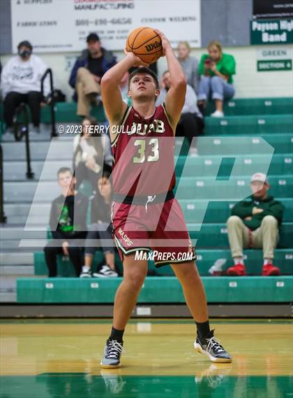 Thumbnail 2 in Juab @ Payson photogallery.