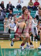 Photo from the gallery "Juab @ Payson"