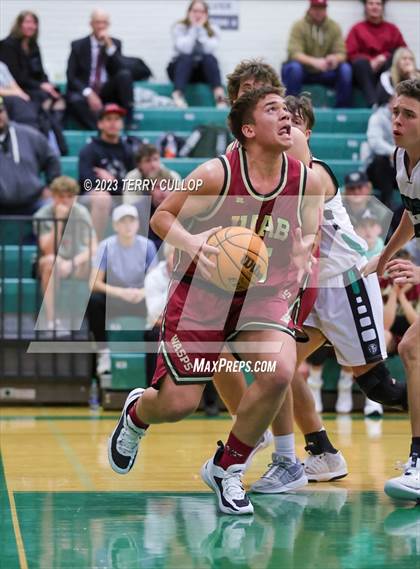 Thumbnail 2 in Juab @ Payson photogallery.