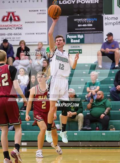 Thumbnail 2 in Juab @ Payson photogallery.