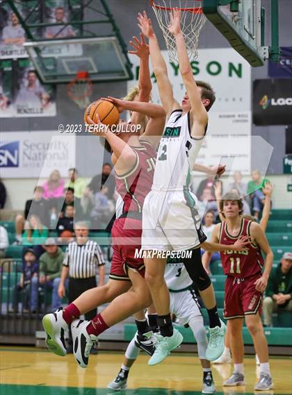 Thumbnail 3 in Juab @ Payson photogallery.