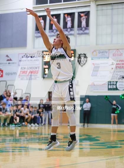 Thumbnail 2 in Juab @ Payson photogallery.