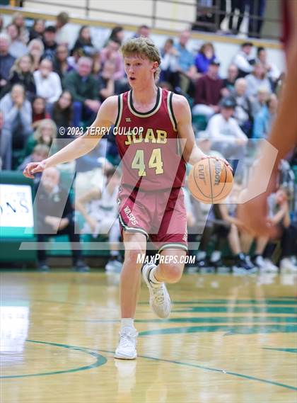 Thumbnail 1 in Juab @ Payson photogallery.