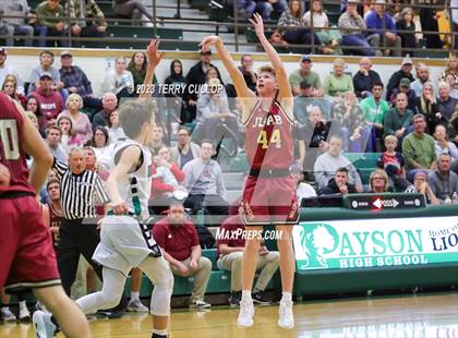 Thumbnail 2 in Juab @ Payson photogallery.