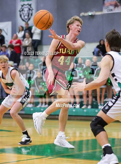 Thumbnail 3 in Juab @ Payson photogallery.