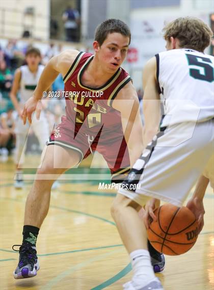 Thumbnail 1 in Juab @ Payson photogallery.