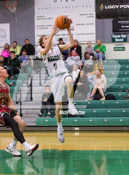 Thumbnail 1 in Juab @ Payson photogallery.